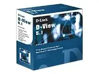 D-Link-DS-510P