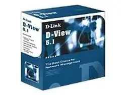 D-Link-DS-510P