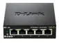D-Link-DGS-105