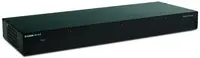 D-Link-DPS-600