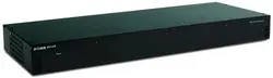 D-Link-DPS-600