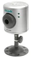 D-Link-DPS-900