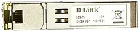 D-Link-DGS-712