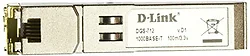 D-Link-DGS-712