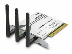 D-Link-DWA-552