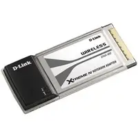 D-Link-DWA-652