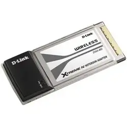 D-Link-DWA-652