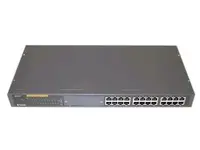 D-Link-DSS24PLUS