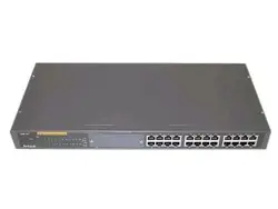 D-Link-DSS24PLUS