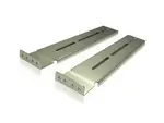 ISTAR TC-RAIL-20