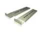 ISTAR-TC-RAIL-20