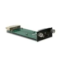 D-Link-DEM-410CX