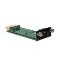 D-Link-DEM-410CX