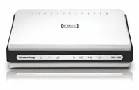 D-Link-DAP-1522