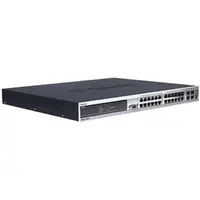 D-Link-DGS-3426P-KIT