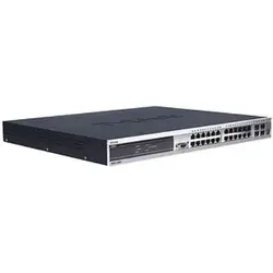 D-Link-DGS-3426P-KIT