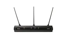 D-Link-DAP-2553
