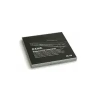 D-Link-DFL-210-IPS-12