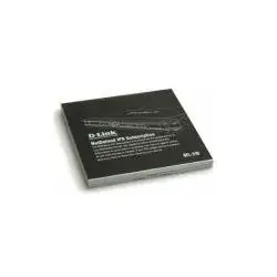 D-Link-DFL-210-IPS-12