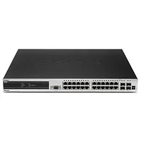 D-Link-DGS-3427