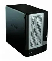 D-Link-DSN-1100-10