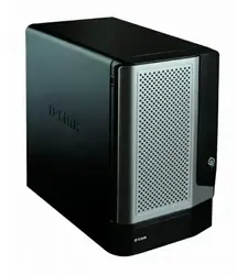 D-Link-DSN-1100-10