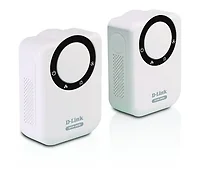D-Link-DHP-303