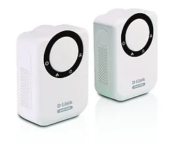 D-Link-DHP-303