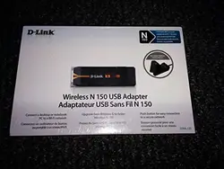 D-Link-DWA-125