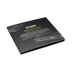 D-Link-DFL860IPS12