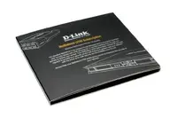D-Link-DFL-860-WCF-12