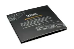 D-Link-DFL-860-WCF-12