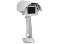 D-Link-DCS-55