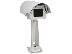 D-Link-DCS-55