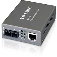 TPLINK MC100CM