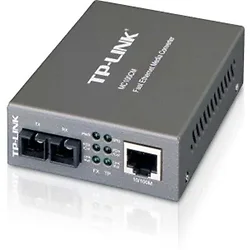 TPLINK-MC100CM