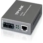 TPLINK MC210CS