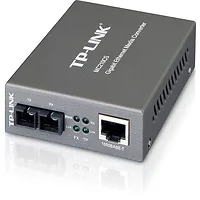 TPLINK-MC210CS