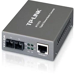 TPLINK-MC210CS