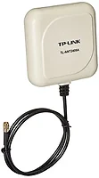 TPLINK-TL-ANT2409A