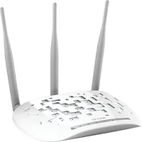 TPLINK-TL-WA901ND