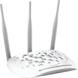 TPLINK-TL-WA901ND