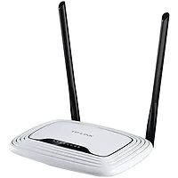 TPLINK-TL-WR841N
