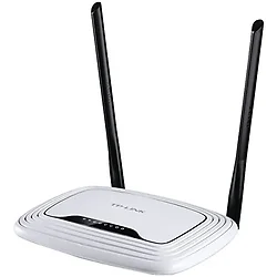 TPLINK-TL-WR841N