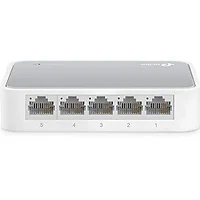 TPLINK TL-SF1005D
