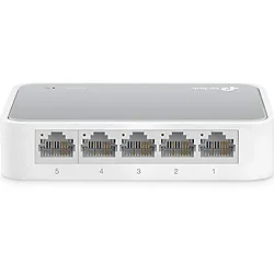 TPLINK-TL-SF1005D