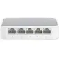 TPLINK-TL-SF1005D