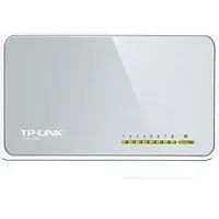 TPLINK-TL-SF1008D