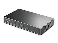 TPLINK-TL-SF1008P