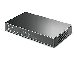 TPLINK-TL-SF1008P